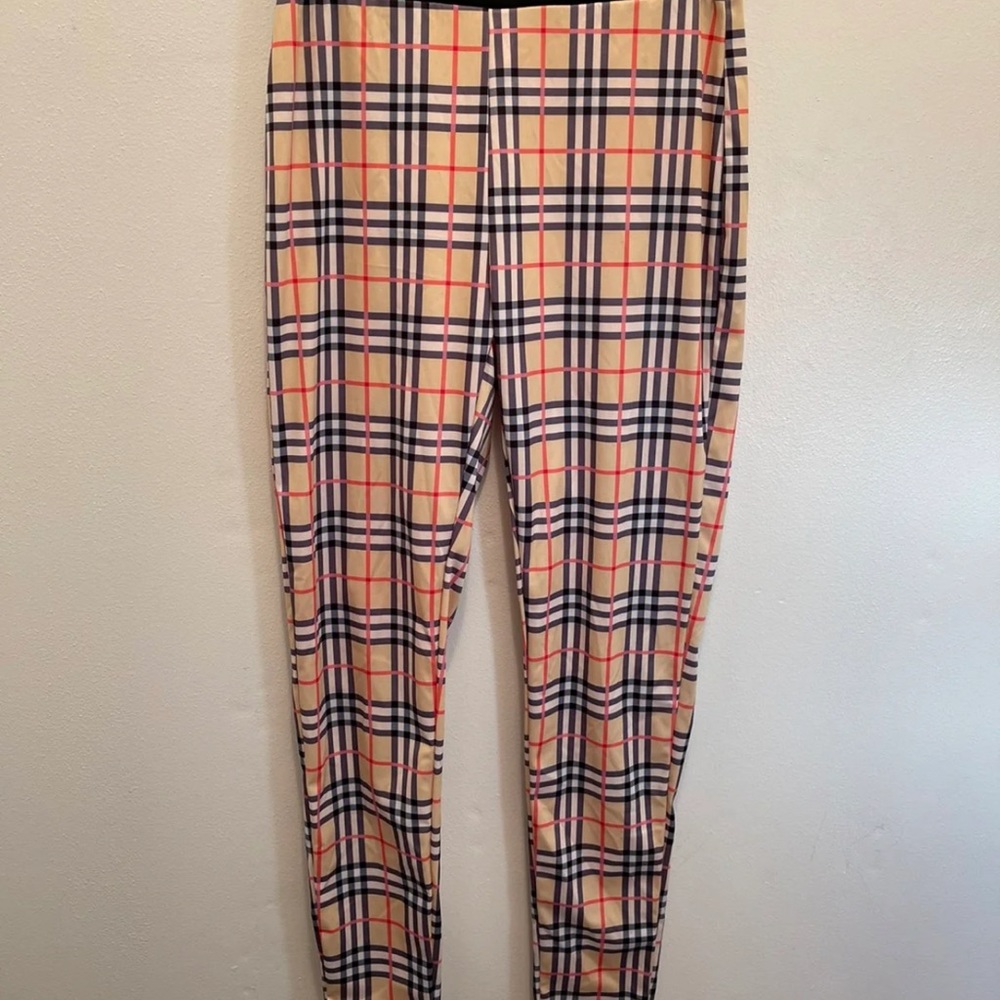 Women’s 2 piece outfit